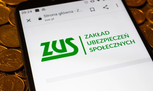 Nie musisz już przechowywać dokumentów przez 5 lat. Rząd przyjął projekt