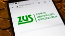 Nie musisz już przechowywać dokumentów przez 5 lat. Rząd przyjął projekt