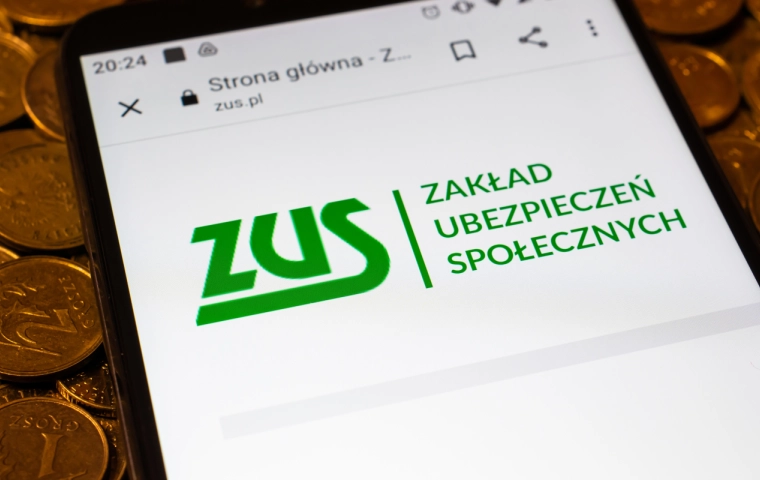 Nie musisz już przechowywać dokumentów przez 5 lat. Rząd przyjął projekt
