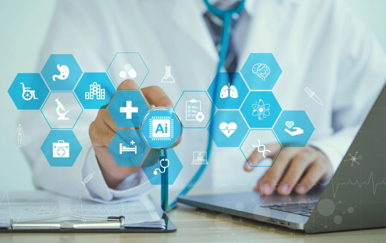MedTech Solutions pozyskało 6 mln zł z emisji na NewConnect
