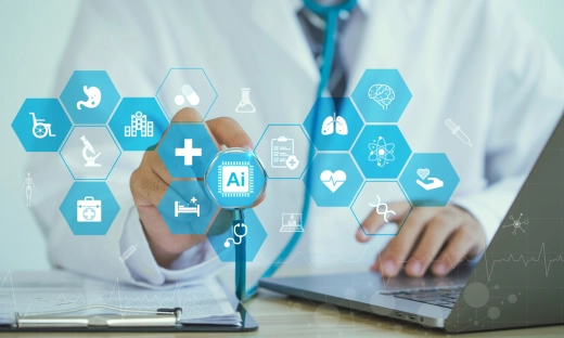MedTech Solutions pozyskało 6 mln zł z emisji na NewConnect