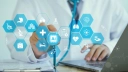 MedTech Solutions pozyskało 6 mln zł z emisji na NewConnect