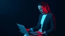 SocialFi, czyli czym jest "nowy finansowy internet"?