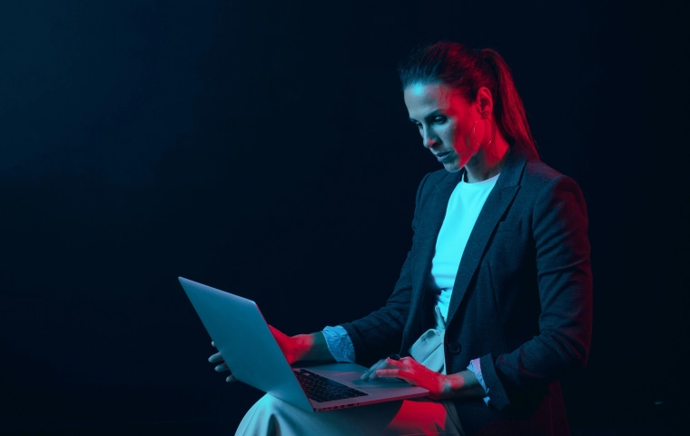 SocialFi, czyli czym jest "nowy finansowy internet"?