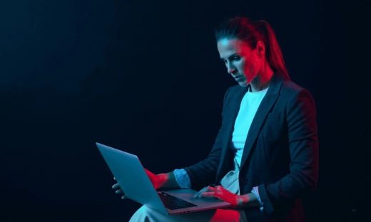 SocialFi, czyli czym jest "nowy finansowy internet"?