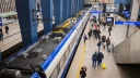 Wieki sukces pociągu do Chorwacji. Sprzedano 11 tys. biletów