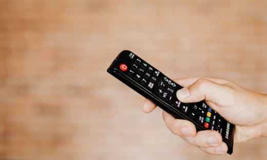 Nowa opłata zastąpi abonament RTV. Będzie naliczana automatycznie niemal dla wszystkich