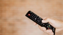 Nowa opłata zastąpi abonament RTV. Będzie naliczana automatycznie niemal dla wszystkich
