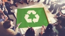 22 zielone startupy wyróżnione w programie GreenEvo. Polscy innowatorzy dostaną wsparcie państwa