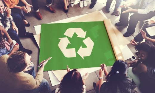 22 zielone startupy wyróżnione w programie GreenEvo. Polscy innowatorzy dostaną wsparcie państwa
