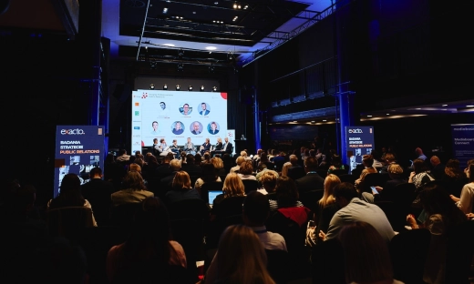 25. Kongres Public Relations – ćwierć wieku refleksji, wiedzy i inspiracji