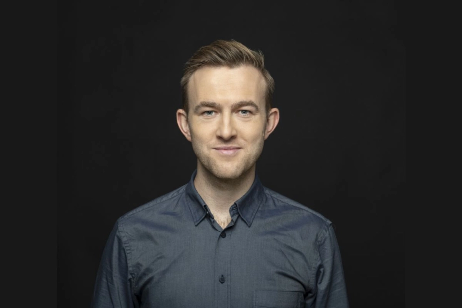 Michał Bartosz, Partner w bValue Fund