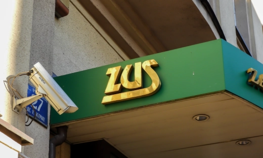 Renta wdowia dobija ZUS? Pracownicy skarżą się na nadmiar pracy i piszą do premiera