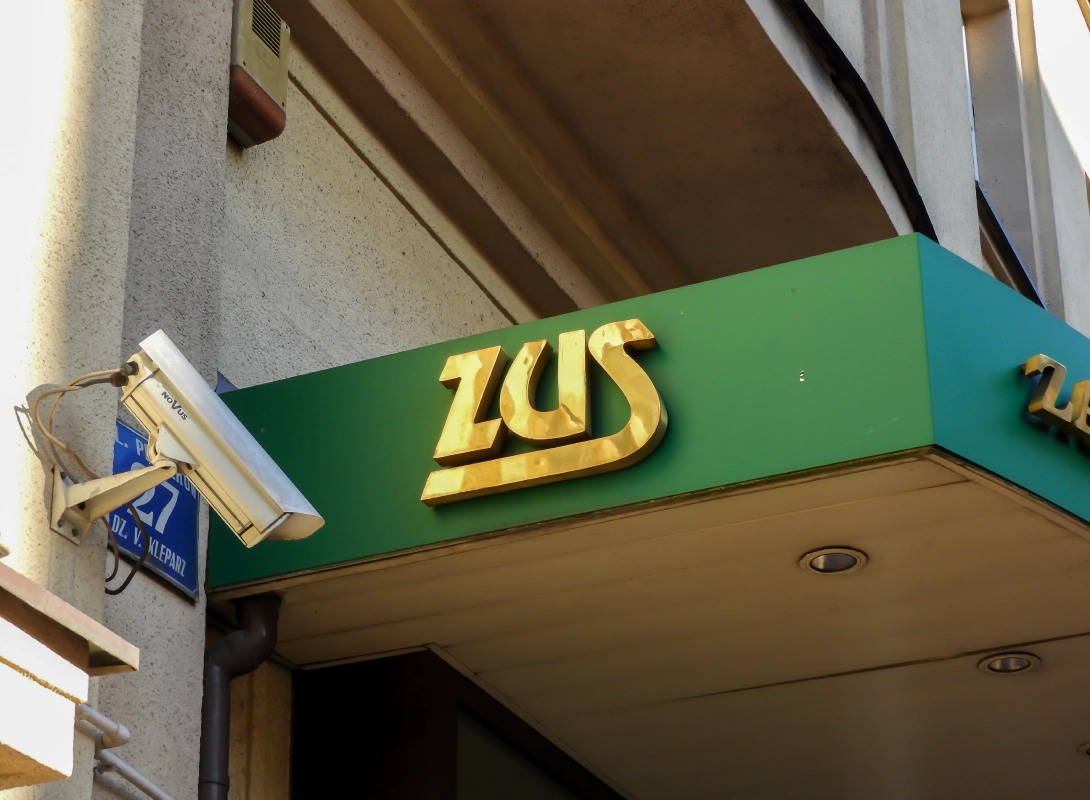 Połowa przedsiębiorców nie skorzystała jeszcze z wakacji składkowych. Czasu coraz mniej