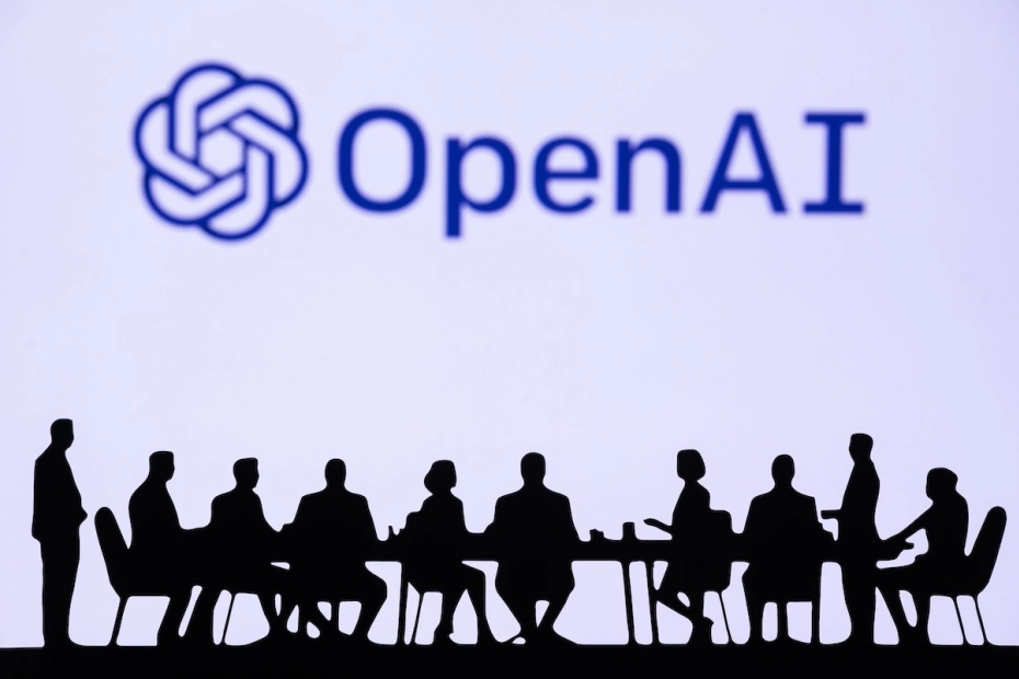 OpenAI