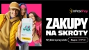 InPost Pay – wygodna dostawa i płatność, którą obsłużysz z poziomu smartfona