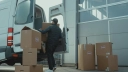 InPost Pay – wygodna dostawa i płatność, którą obsłużysz z poziomu smartfona
