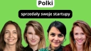20 Polek, które sprzedały swoje startupy i pokazały, jak podbija się świat technologii