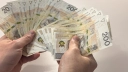Emerytura dla 40-latków. Co miesiąc 4968 złotych od ZUS