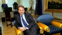 Jan Kulczyk (1950–2015)