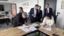 VAFO przejmuje AZAN. Od rodzinnego biznesu do międzynarodowej marki