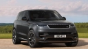 5 powodów, dla których Range Rover Sport to auto wyjątkowe