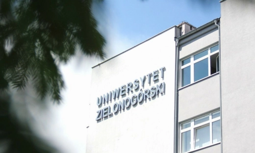 UZ Venture Studio wybrało pierwsze startupy. Na celowniku kosmos, medycyna i inteligentne miasta