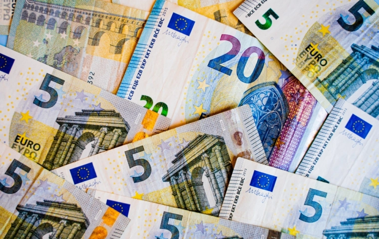 30 startupów z finansowaniem 100 mln euro w 2025. Lekcja dla polskiej sceny technologicznej
