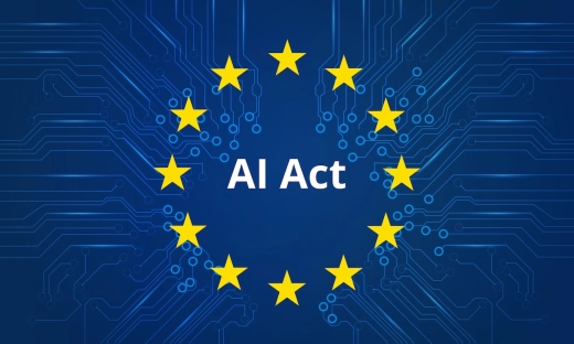 AI ACT. Od 2 sierpnia nawet 150 mln zł kary dla firm, które nie zastosują się do regulacji