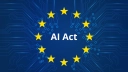 AI ACT. Od 2 sierpnia nawet 150 mln zł kary dla firm, które nie zastosują się do regulacji