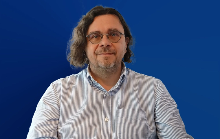 Jak pożegnaliśmy się z pańszczyzną. Wywiad z prof. Piotrem Korysiem