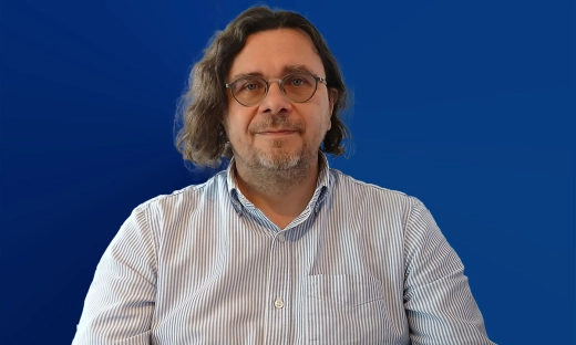 Jak pożegnaliśmy się z pańszczyzną. Wywiad z prof. Piotrem Korysiem