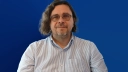 Jak pożegnaliśmy się z pańszczyzną. Wywiad z prof. Piotrem Korysiem