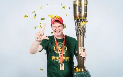 Tylko u nas