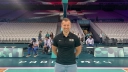 Do każdej areny trzeba się przyzwyczaić. Wywiad z Wojciechem Liszką