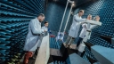 10 firm kosmicznych, które zmieniają polski space