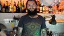 Karma wraca. Czym jest warszawski pub Karma Crew?