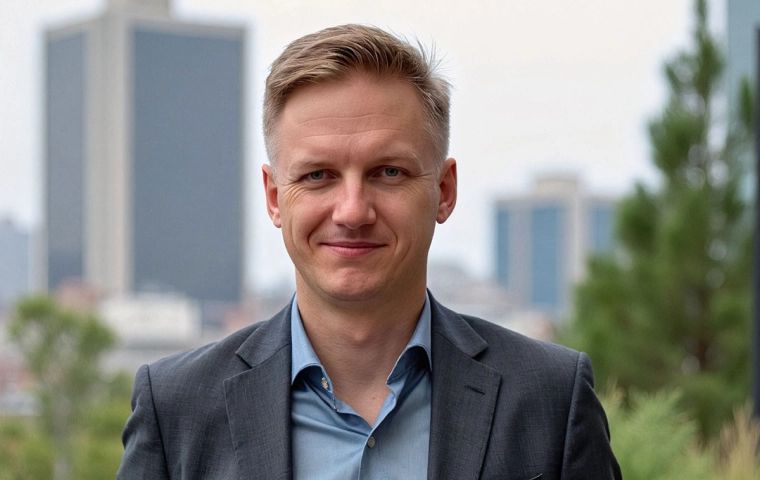 Genotic. Leki przyszłości projektowane przez AI