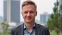 Genotic. Leki przyszłości projektowane przez AI