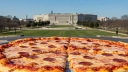 Wojna zaczyna się od pizzy. O znaczeniu białego wywiadu technologicznego