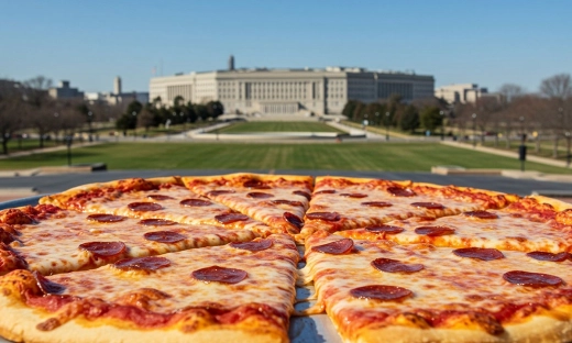 Wojna zaczyna się od pizzy. O znaczeniu białego wywiadu technologicznego