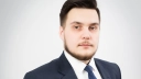 OSINT to potężne narzędzie,  jeśli wiesz, jak go użyć. Wywiad z Wiktorem Krzeszewskim