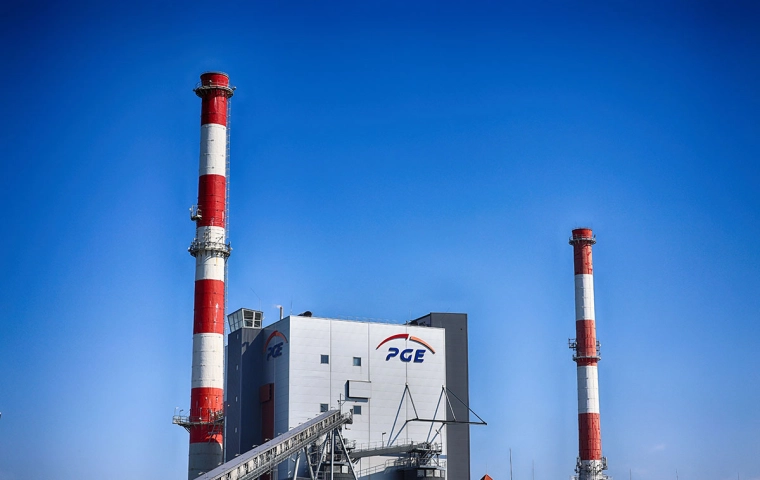 Energetyczna gorączka złota. Czy warto nadal stawiać na energetykę?