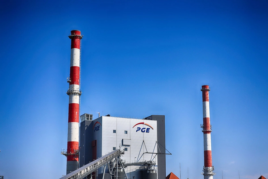 Czy warto stawiać na energetykę