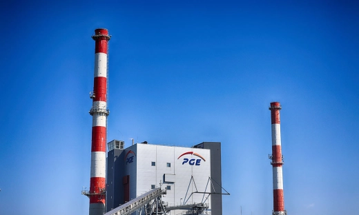 Energetyczna gorączka złota. Czy warto nadal stawiać na energetykę?