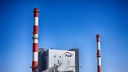 Energetyczna gorączka złota. Czy warto nadal stawiać na energetykę?