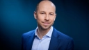 Bankowość, która rozumie biznes