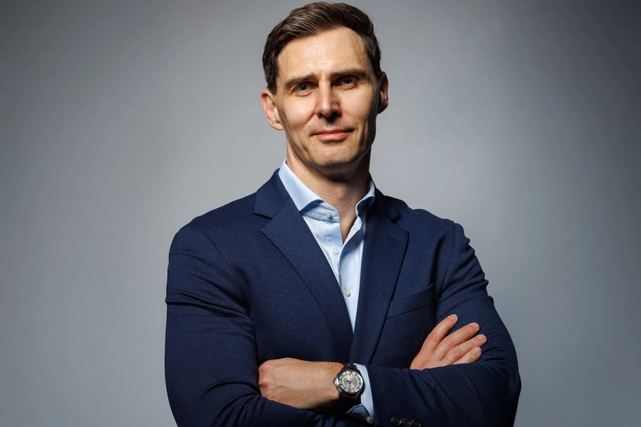 Michał Wasilewski