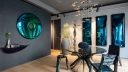 Wydmuchane z miłością. My Company Design w Zięta Studio
