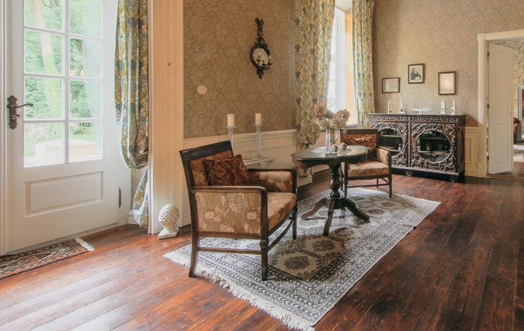 Sierpniowe żniwa